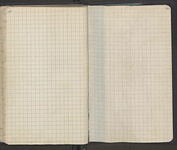Spread 99