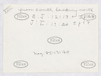 Spread 102