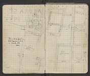 Spread 6