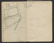 Spread 8