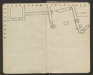 Spread 9