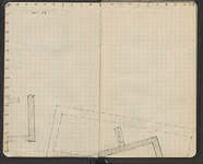 Spread 7