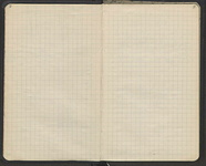 Spread 9