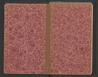 Spread 4