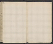 Spread 81