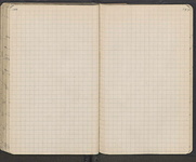 Spread 82