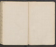 Spread 83