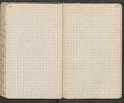 Spread 84