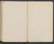 Spread 86