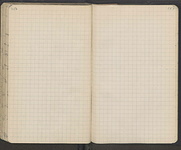 Spread 87