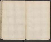 Spread 88