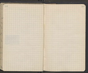Spread 96