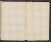 Spread 98