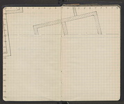 Spread 6