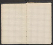 Spread 8