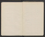 Spread 9