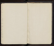 Spread 31