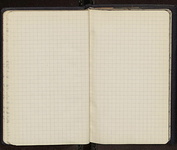 Spread 32