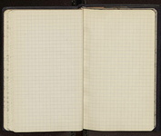 Spread 34