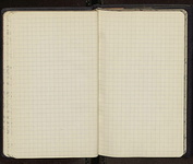 Spread 36