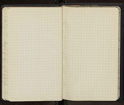 Spread 37