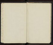 Spread 39