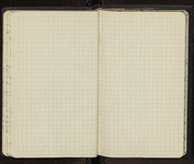 Spread 40