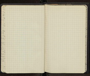 Spread 42