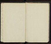 Spread 43