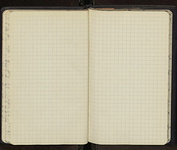 Spread 44
