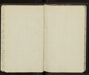 Spread 45