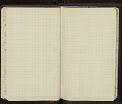 Spread 46