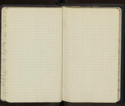Spread 47