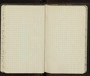 Spread 48