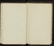 Spread 49