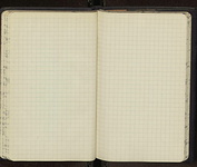 Spread 51