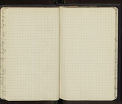 Spread 52