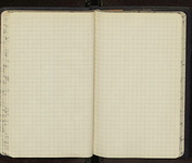 Spread 53