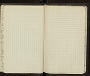 Spread 54