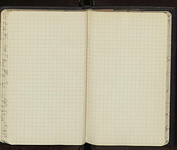 Spread 55