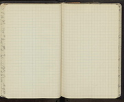 Spread 56