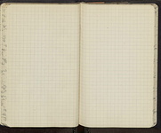 Spread 57