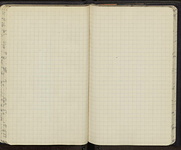 Spread 58