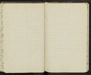 Spread 59