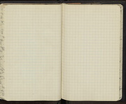 Spread 61