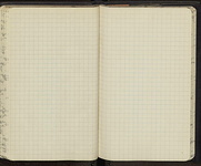 Spread 62