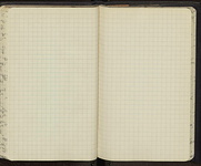 Spread 63