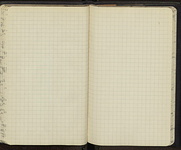 Spread 64