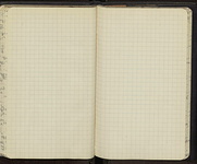 Spread 65
