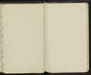 Spread 66